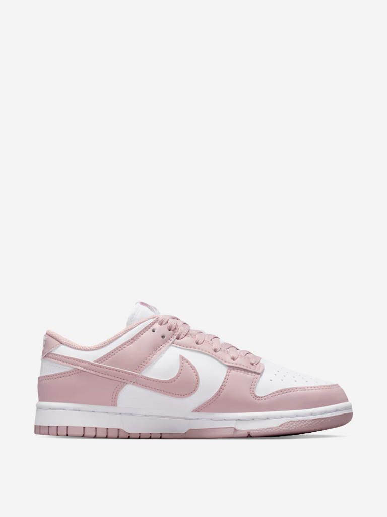 Кеды женские Nike Dunk Low Ess