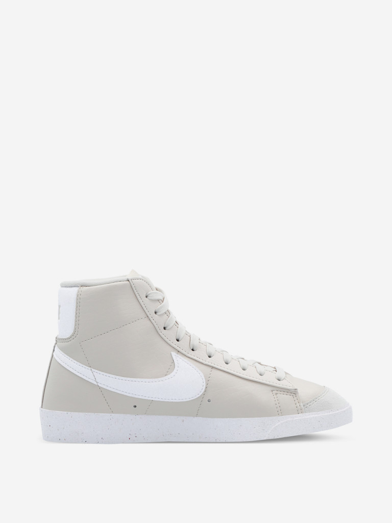 Кеды женские Nike Blazer Mid '77 Next Nature