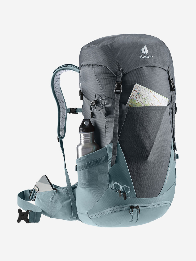 Рюкзак Deuter Futura 30 SL
