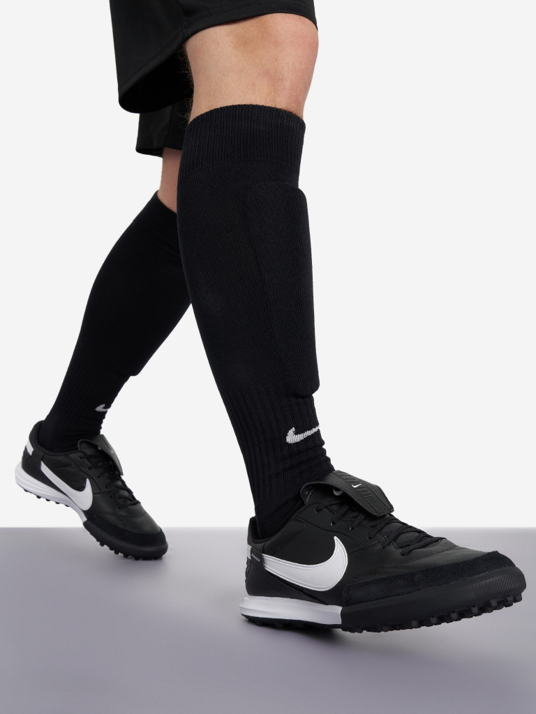 Бутсы мужские Nike The Premier III Tf