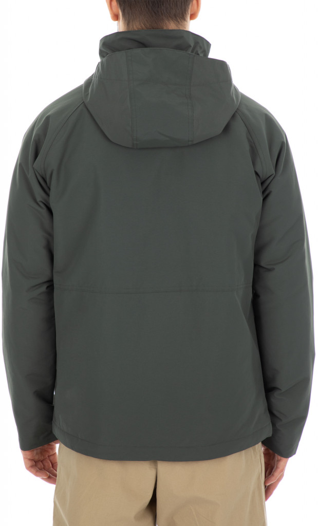 Куртка утепленная мужская Columbia Columbus Creek Insulated