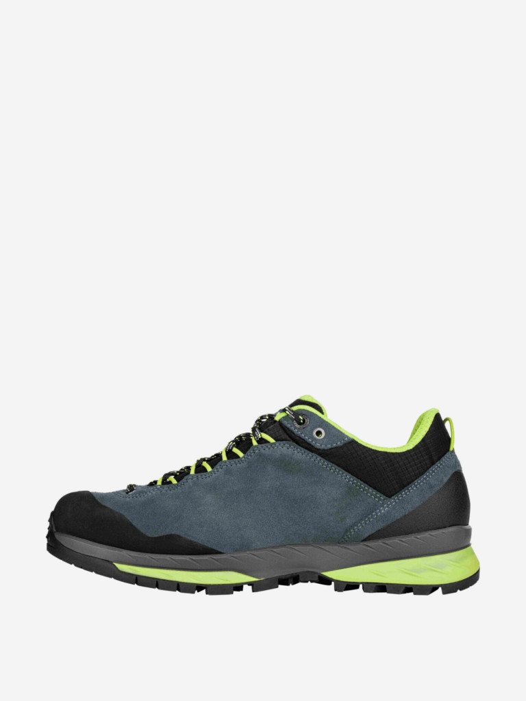 Кроссовки мужские LOWA Delago GTX Lo