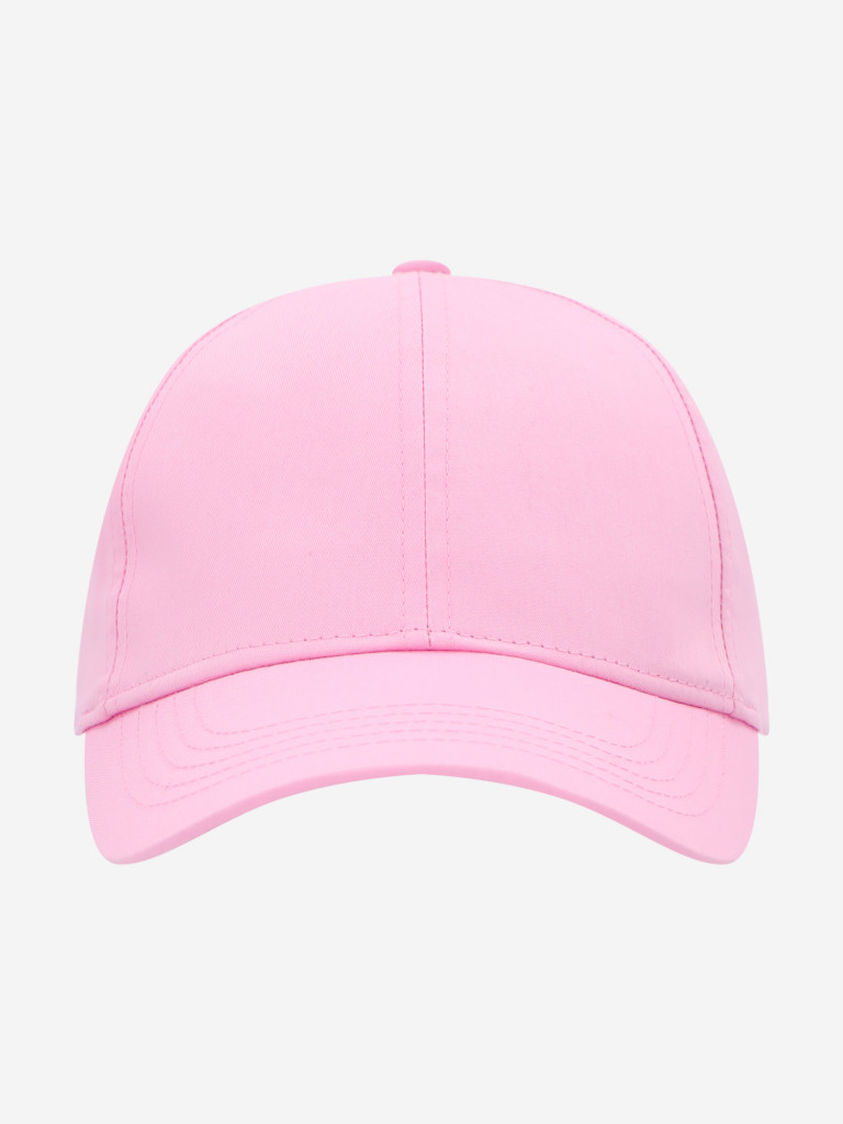 Бейсболка для девочек GSD