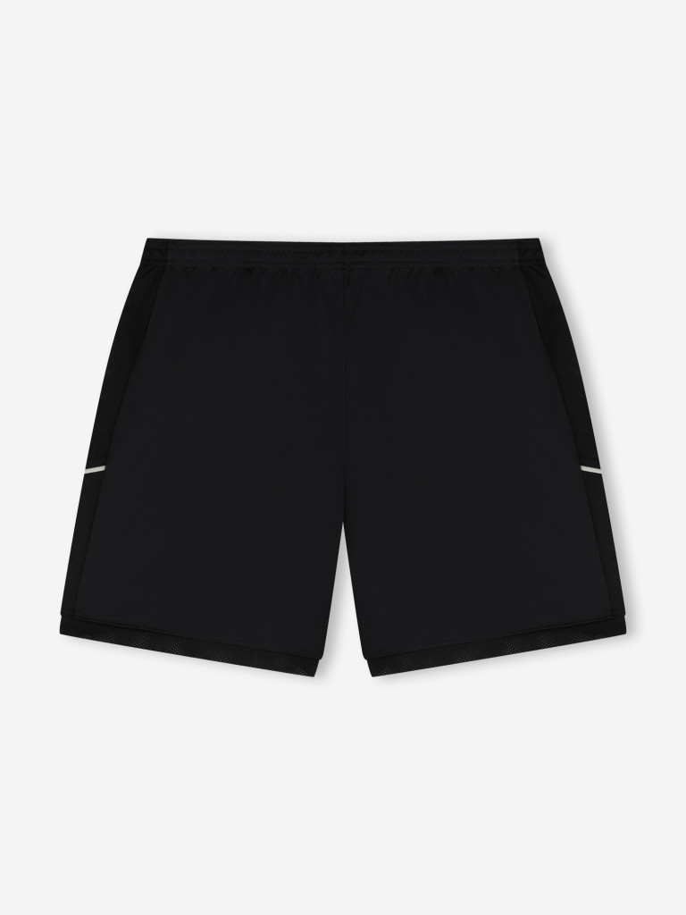 Шорты мужские Nike Acd25