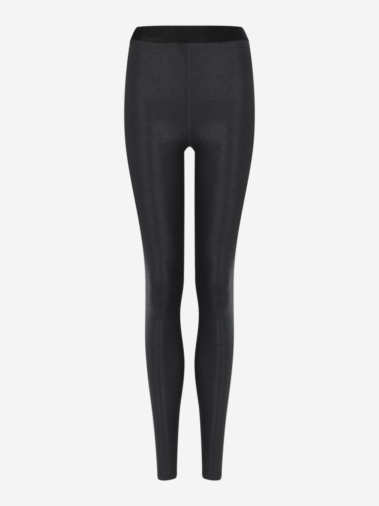 Легинсы женские Demix MuseFit