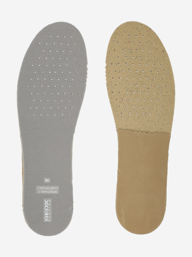 Кроссовки для мальчиков Geox J Perth Boy