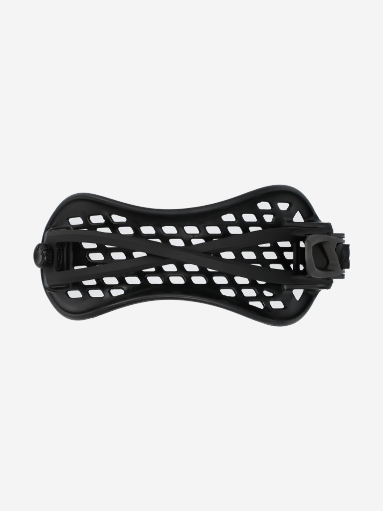 Стреп верхний правый Burton DT Hamck Astrp RT L