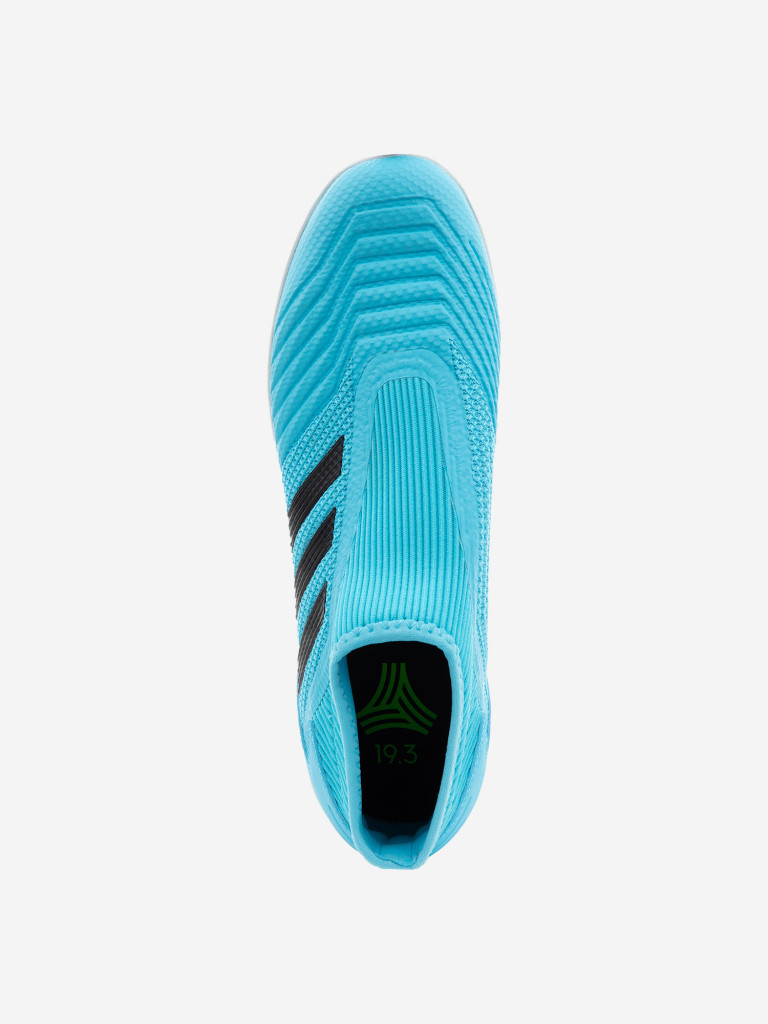 adidas Predator 19.3 TF