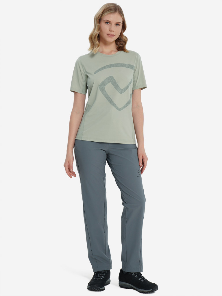 Брюки женские Northland