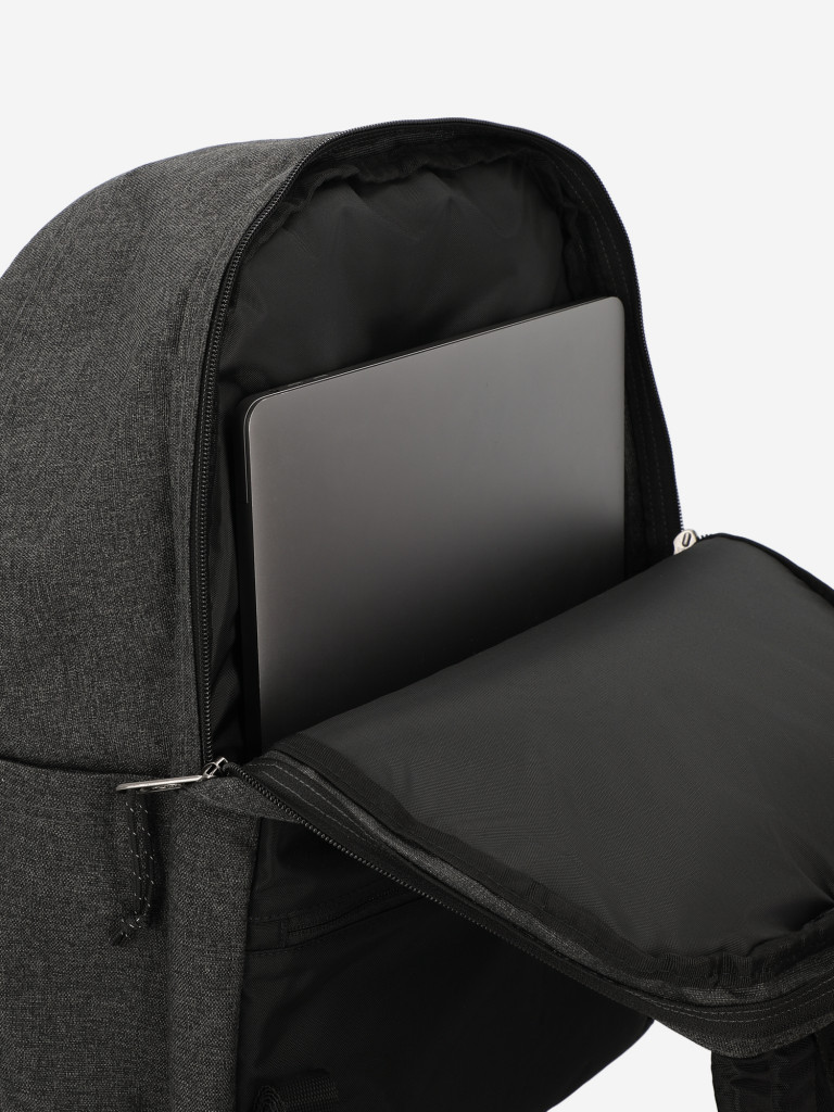 Рюкзак Eastpak Day Office
