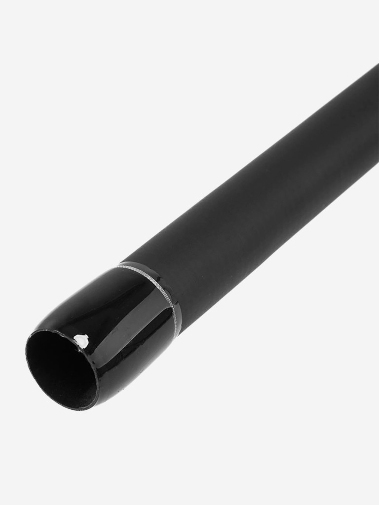 Удилище фидерное Helios Akeno 3.9 м, 120 г