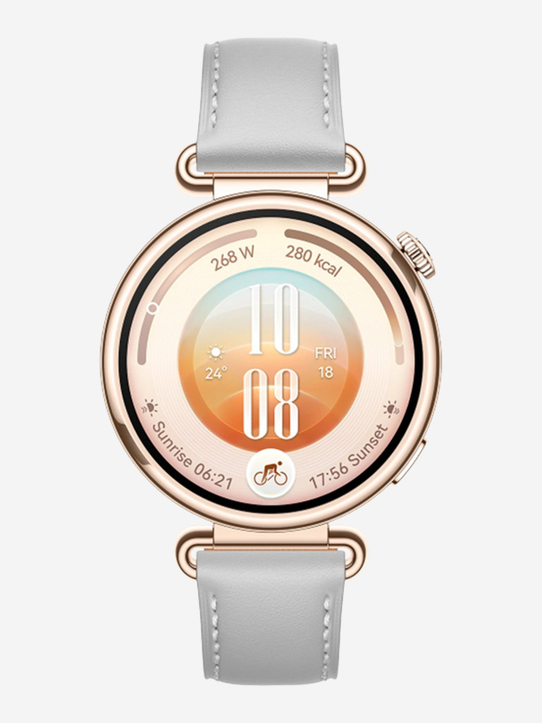Умные часы HUAWEI WATCH GT 7, 41 мм