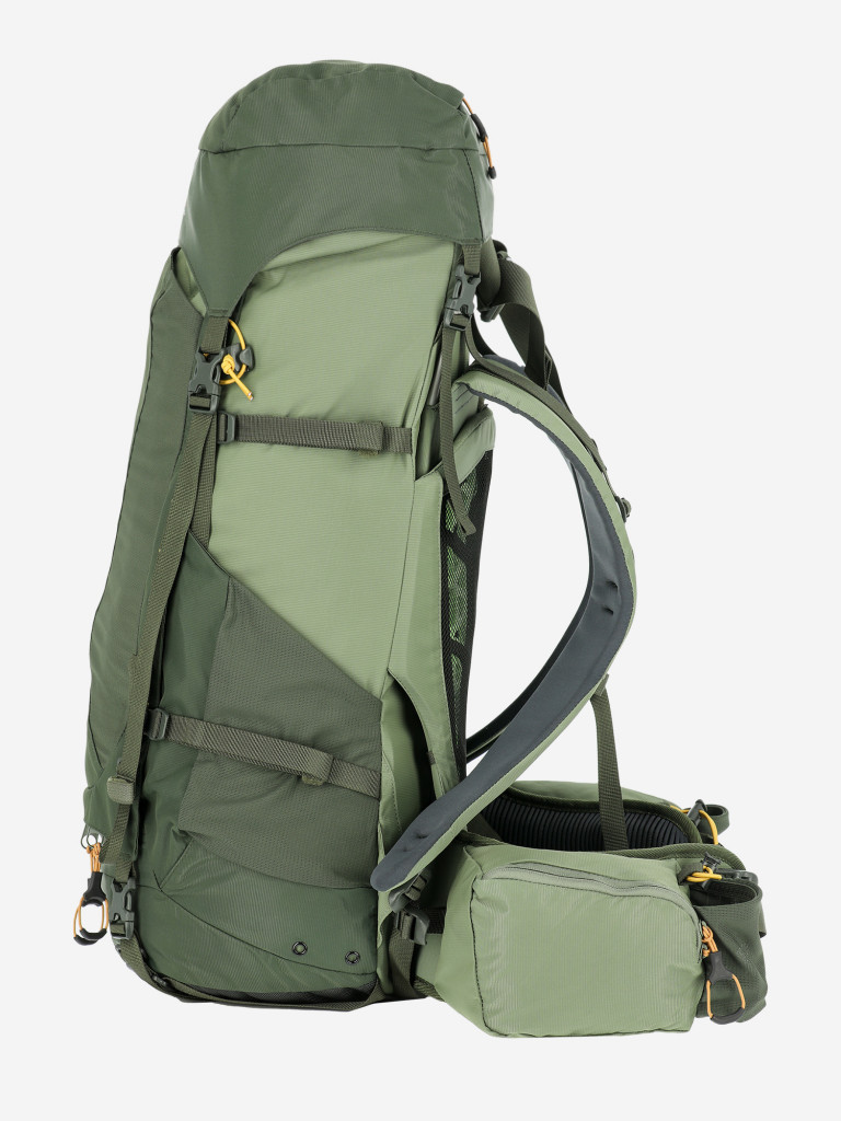Рюкзак Northland Camino, 60 л