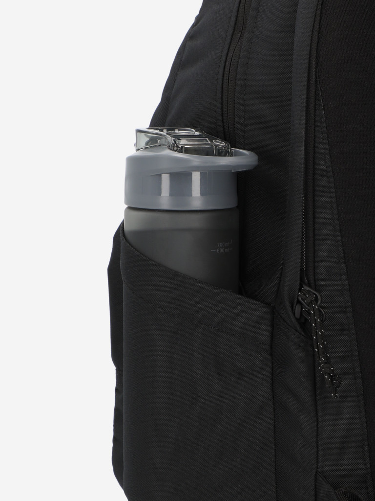 Рюкзак Dakine Method