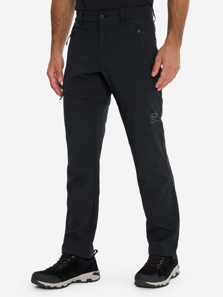 Брюки мужские Northland