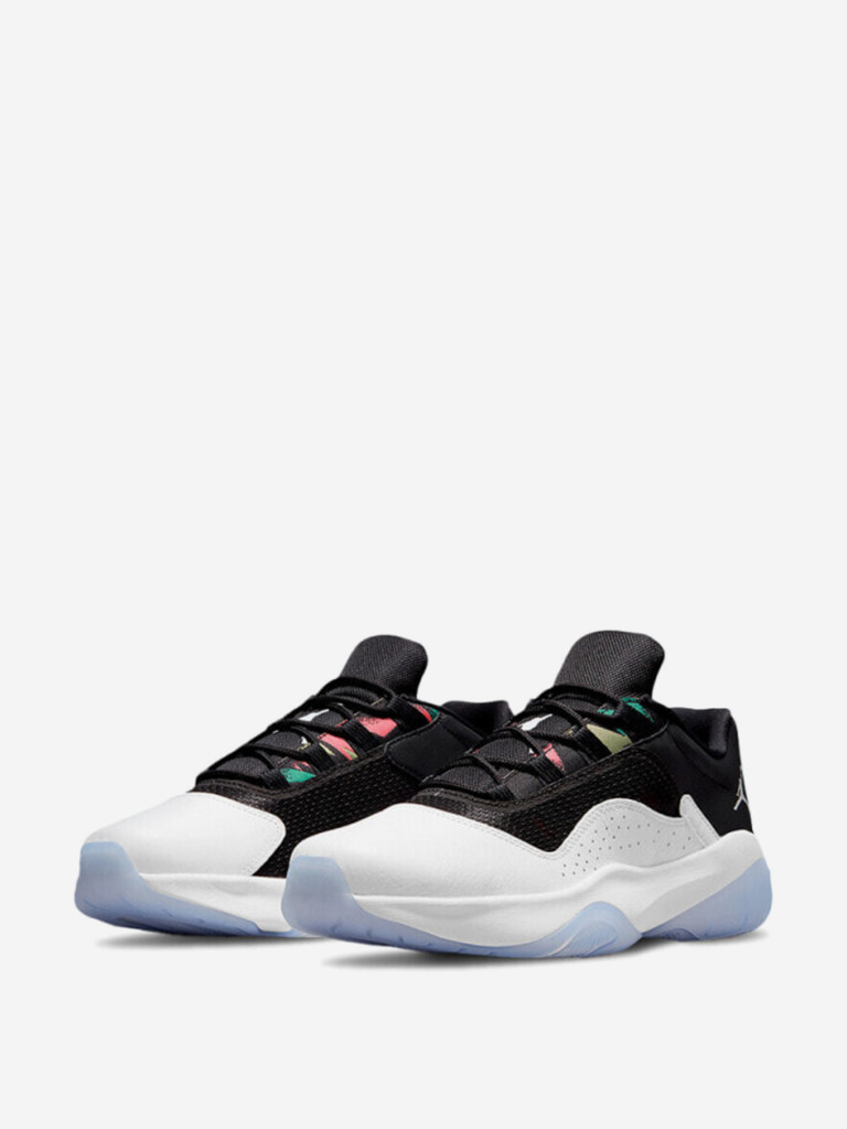 Кроссовки Jordan Air 11 Low Vintage