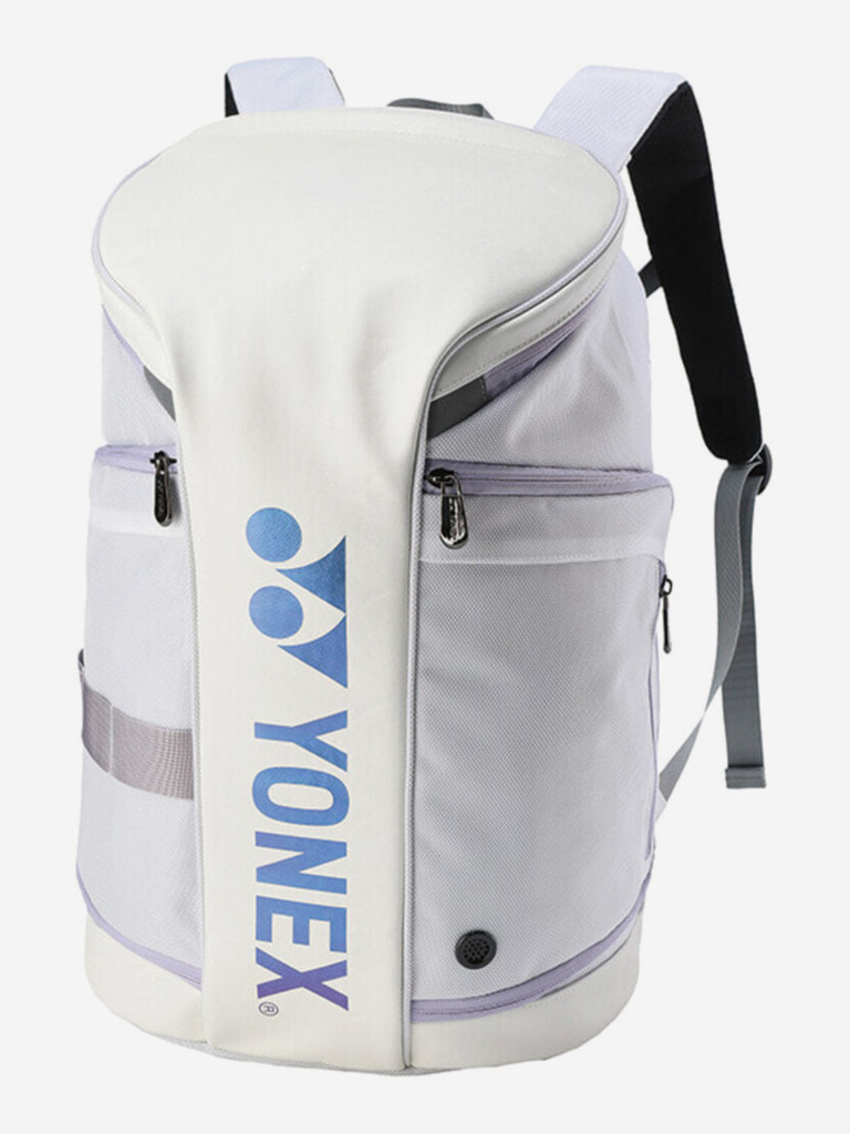 Рюкзак Yonex