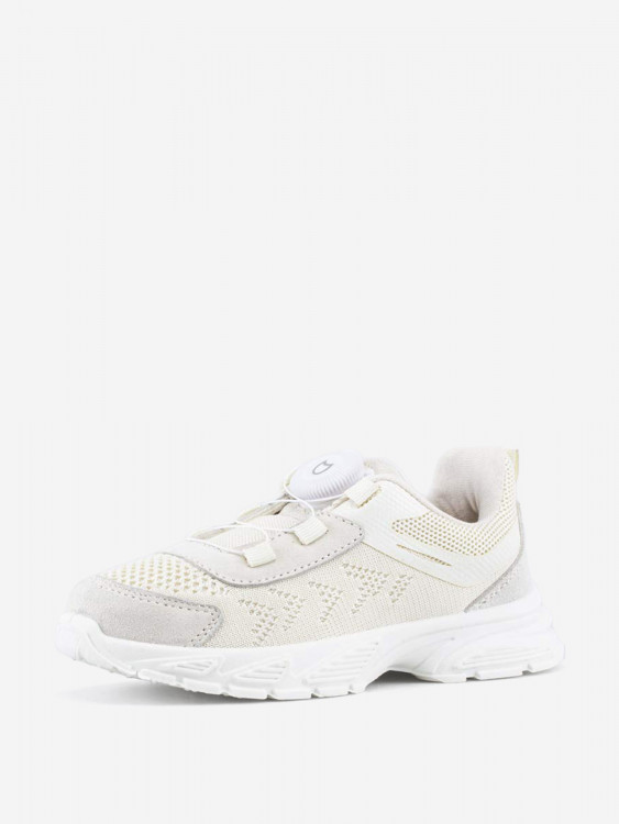 Кроссовки детские для девочки Котофей