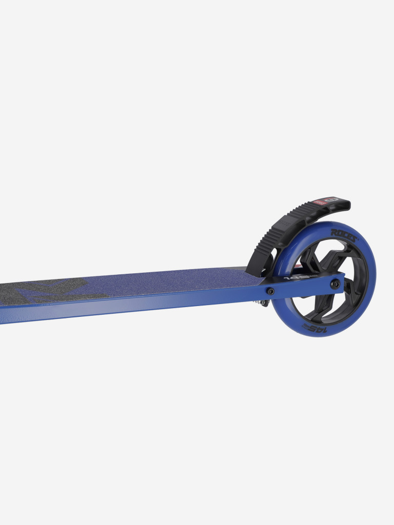 Самокат детский Roces 145 Boy