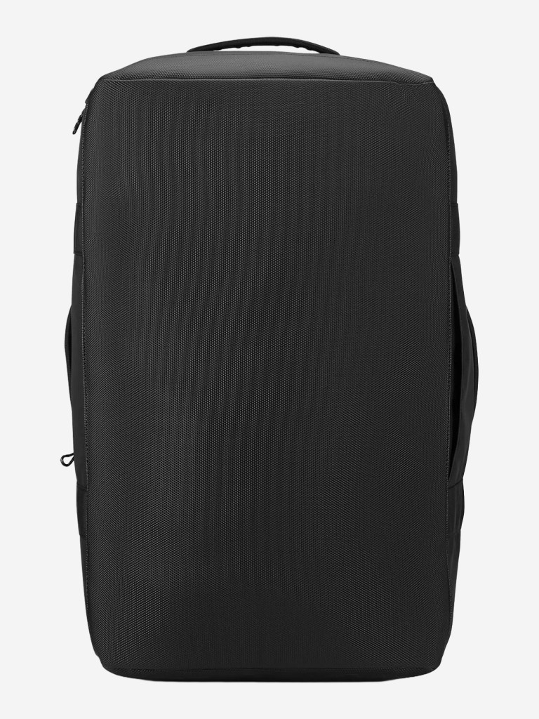 Сумка-рюкзак Roncato NORWAY