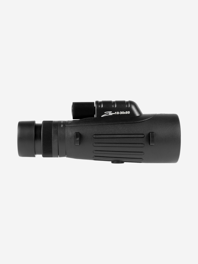Монокуляр Veber ZOOM 10-30x50