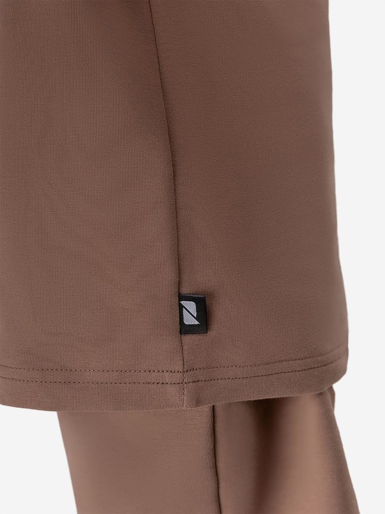 Костюм спортивный для мальчиков bodo