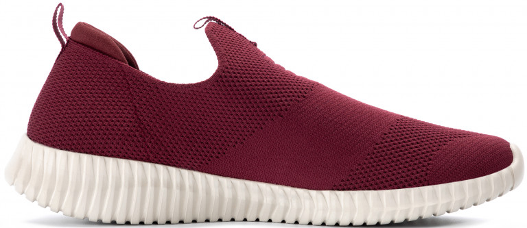 Кроссовки мужские Skechers Elite Flex