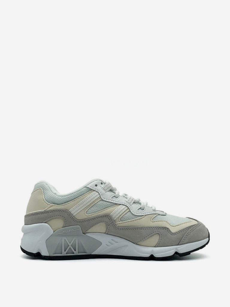 Кроссовки New Balance 850 Mono Pack