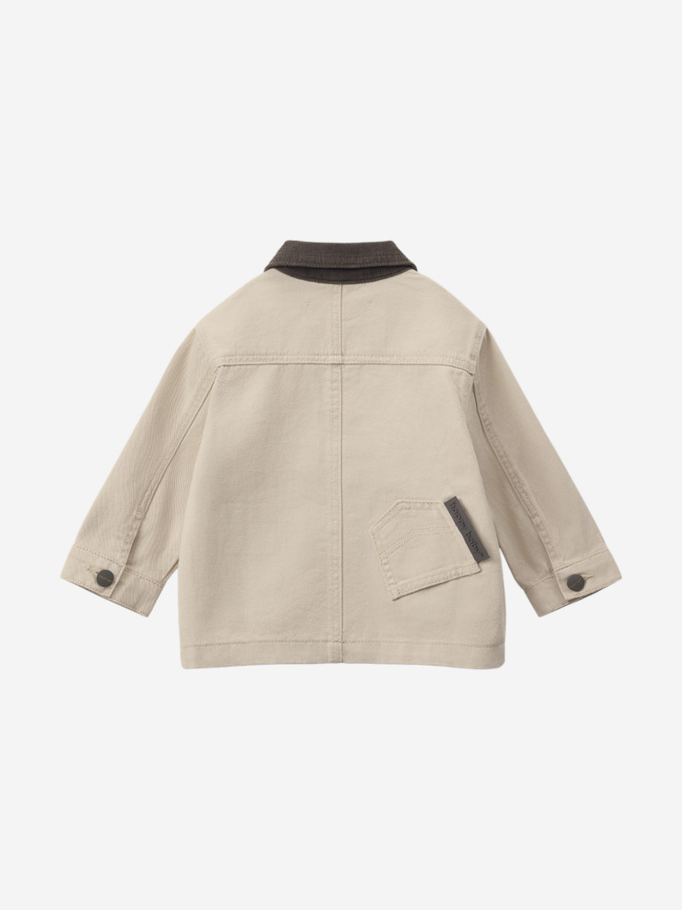 Куртка детская Happy Baby