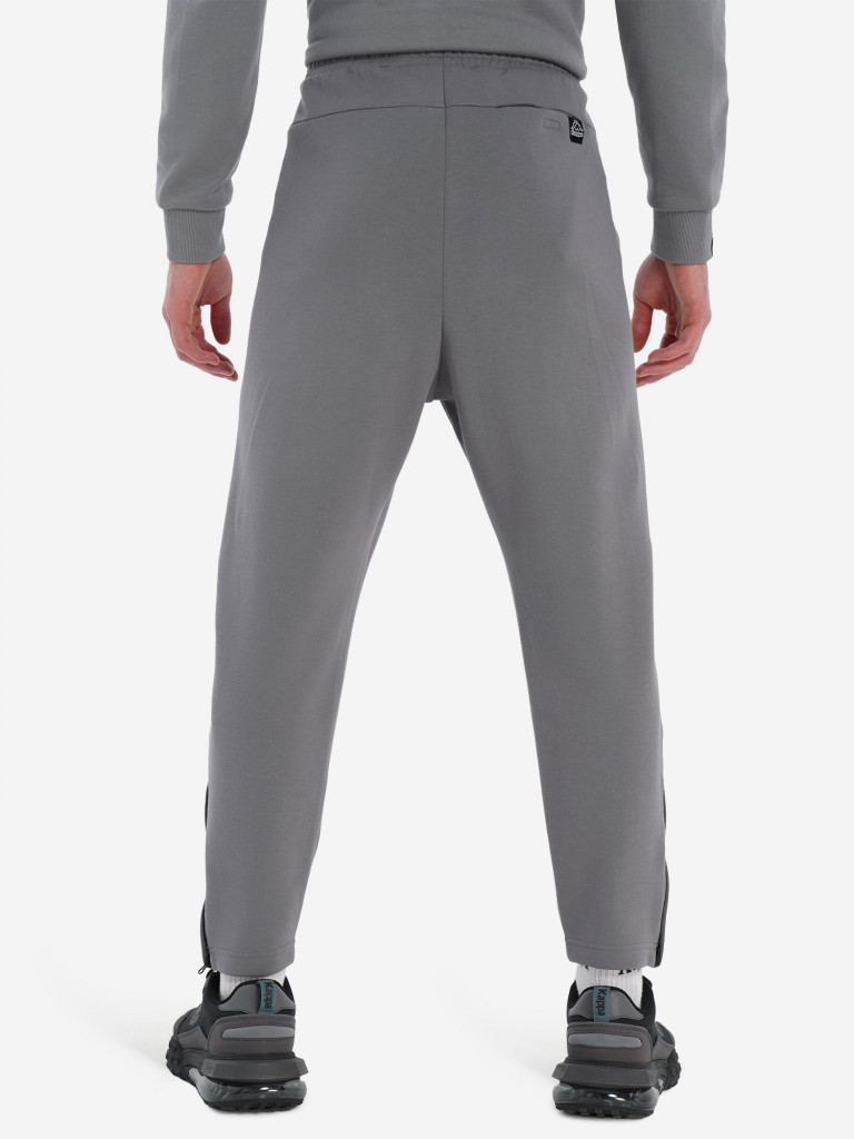 Брюки мужские Kappa