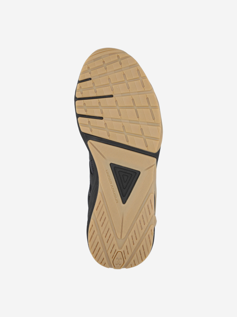 Кроссовки мужские Under Armour Charged Commit Tr 5
