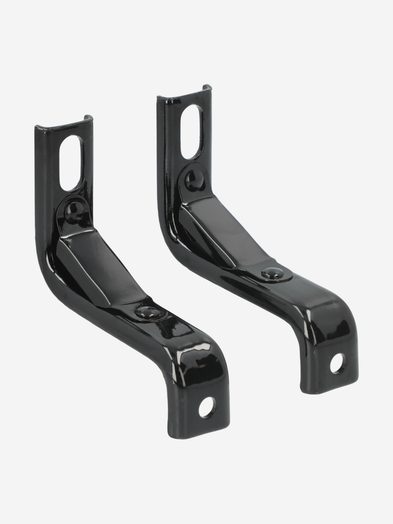 Держатели боковых колес Stern, 12-14"