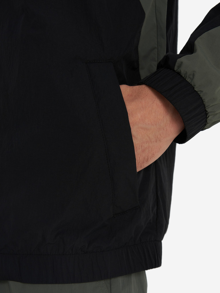 Ветровка мужская Kappa