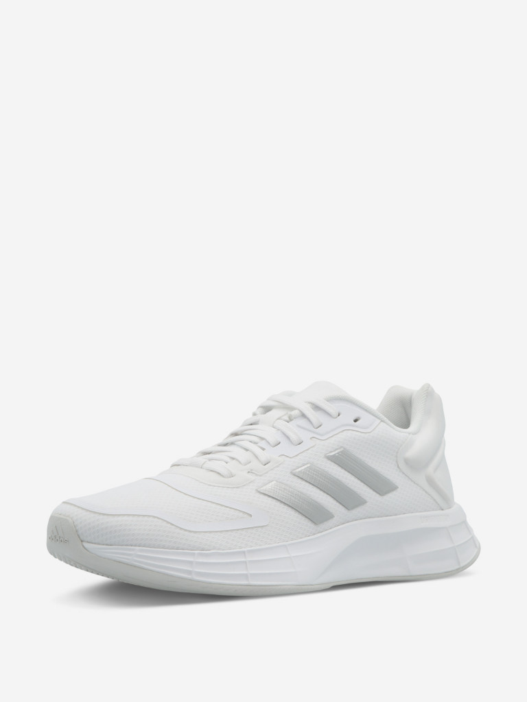 Кроссовки женские adidas Duramo 10