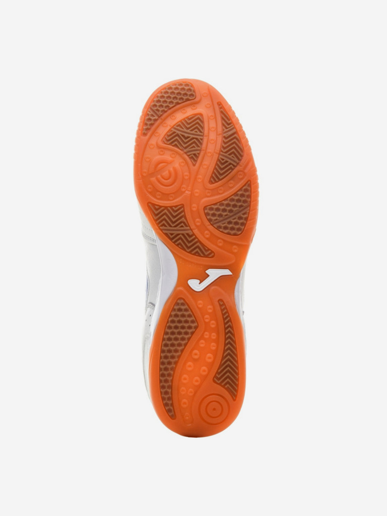 Футзальная обувь Joma TOP FLEX
