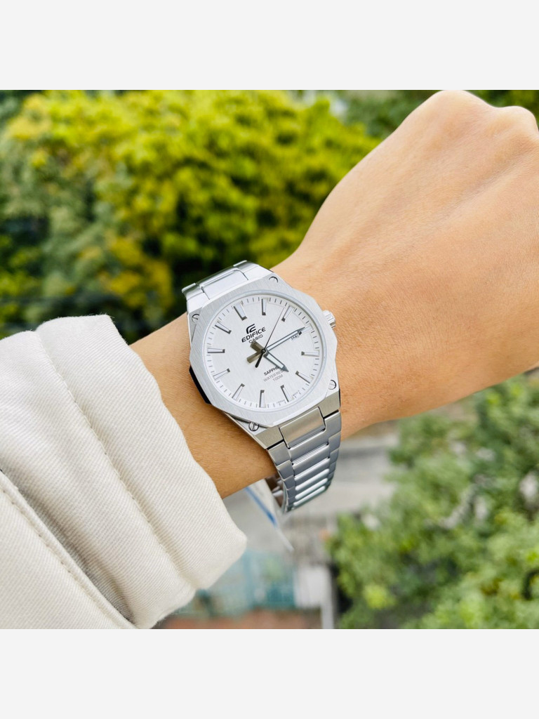 Наручные часы CASIO