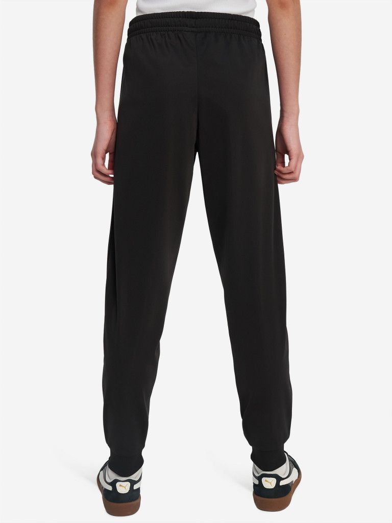 Костюм для девочек PUMA Poly G