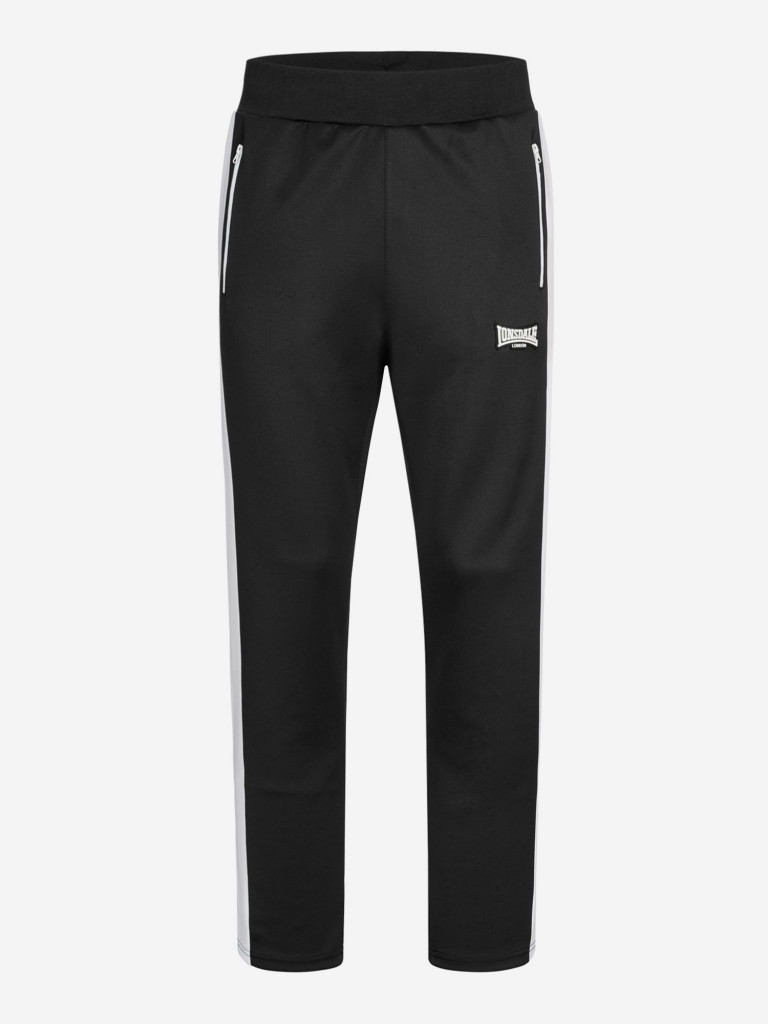 Костюм спортивный мужской LONSDALE MANHAY