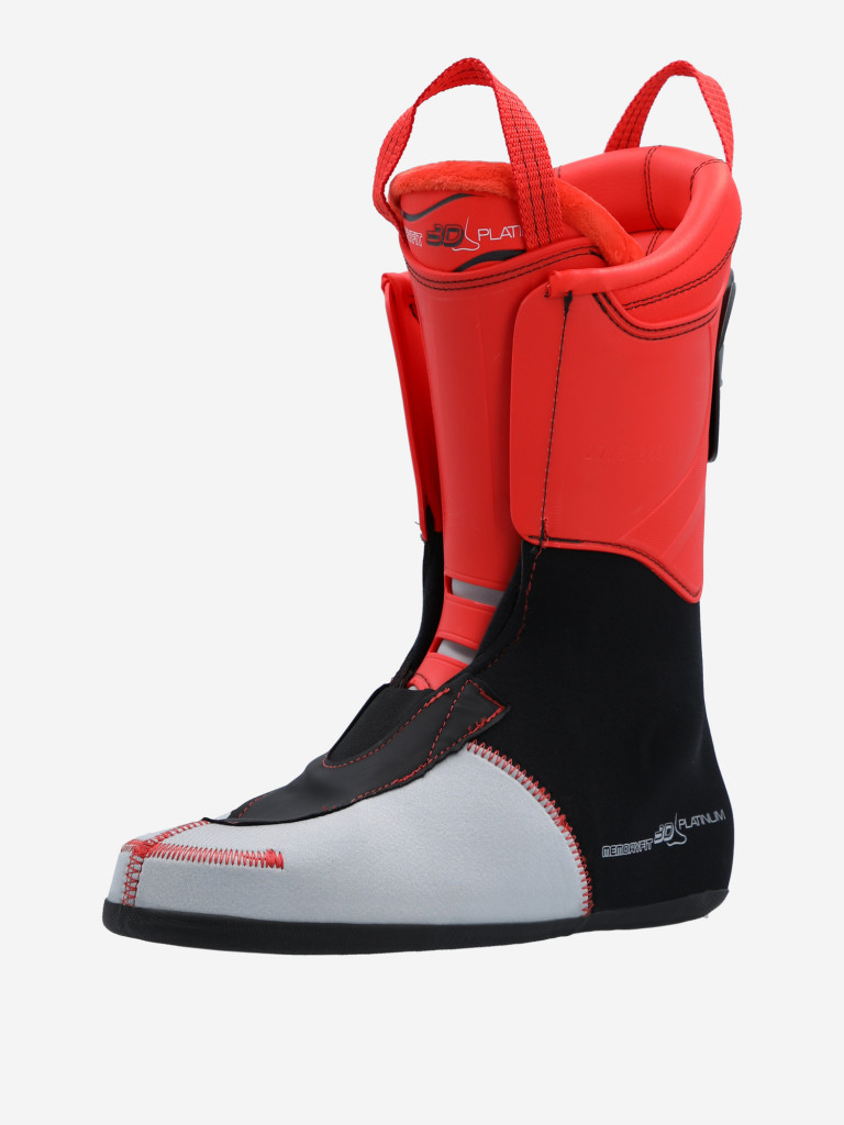 Ботинки горнолыжные Atomic HAWX Prime 130 S