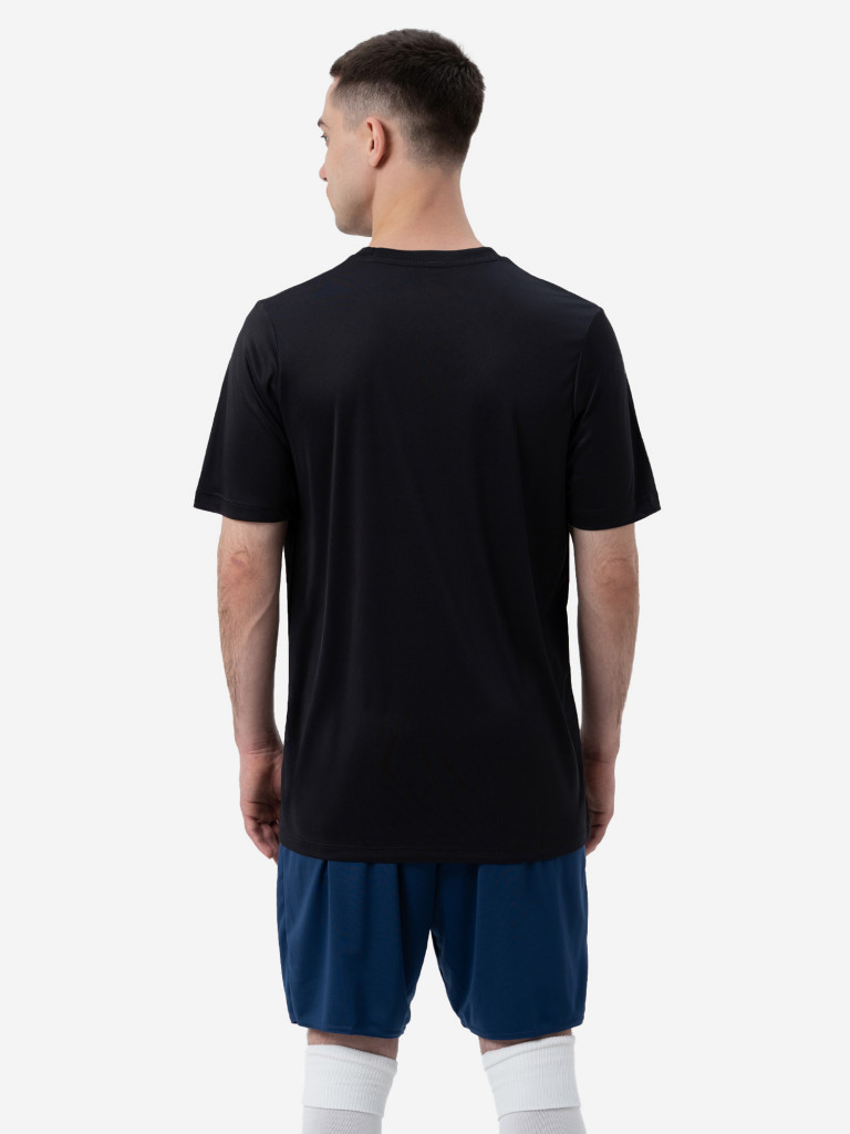 Футболка JAKO Team, к/р