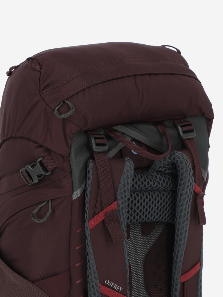 Рюкзак женский Osprey Kyte, 38 л