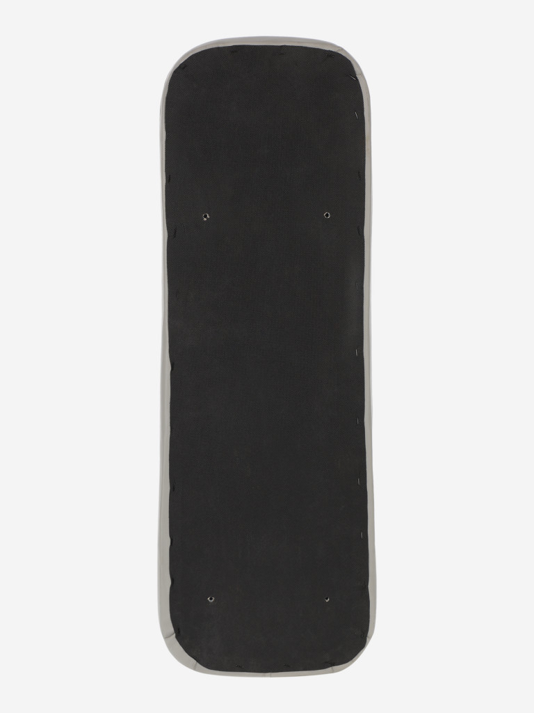 Спинка для скамьи многофункциональной Torneo G-315