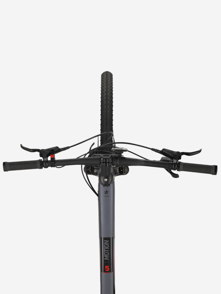 Велосипед горный Stern Motion 5.0 29"