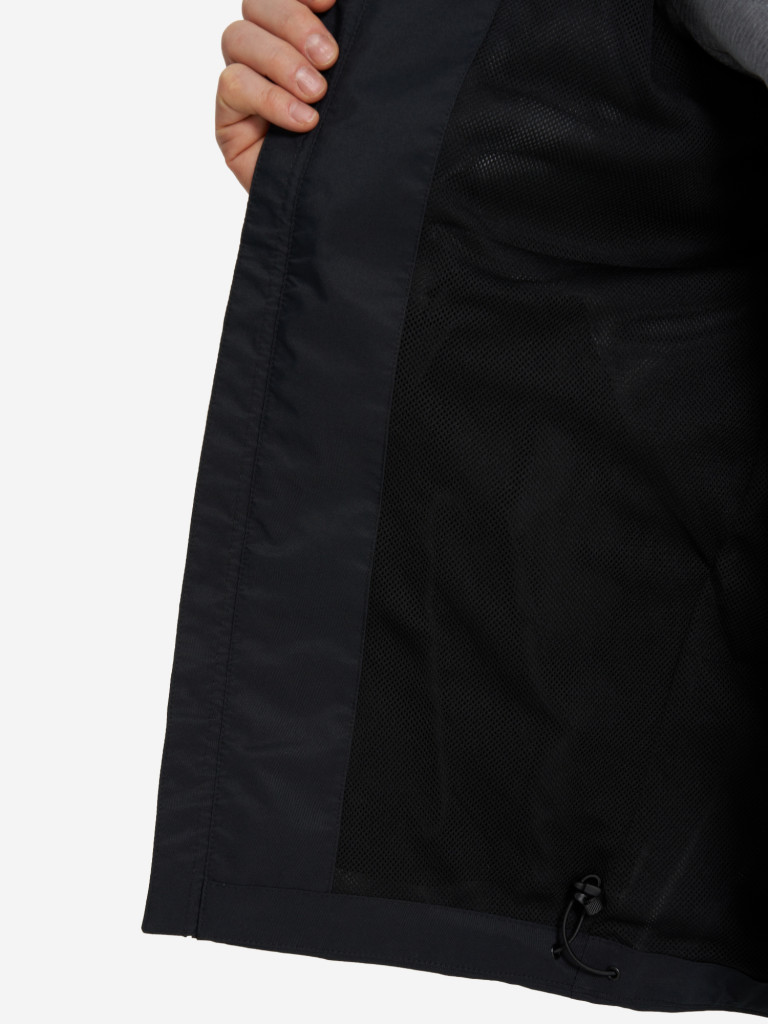 Куртка мембранная мужская Northland