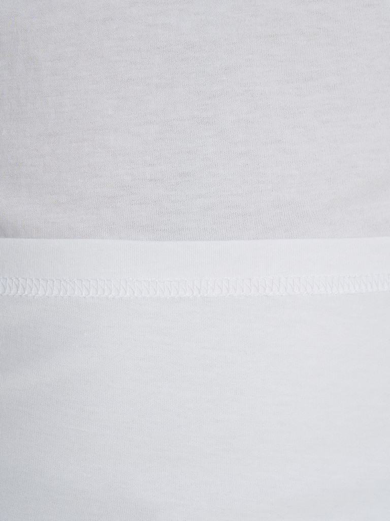 Футболка мужская Champion