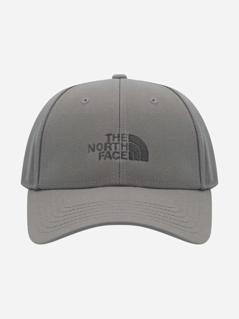Бейсболка The North Face Recycled 66 Classic