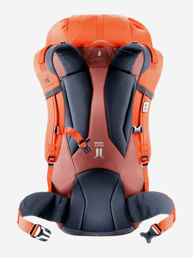 Рюкзак Deuter Guide 30