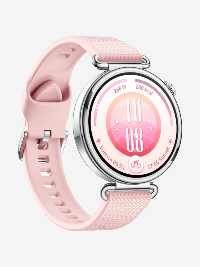Умные часы HUAWEI WATCH GT 7, 41 мм