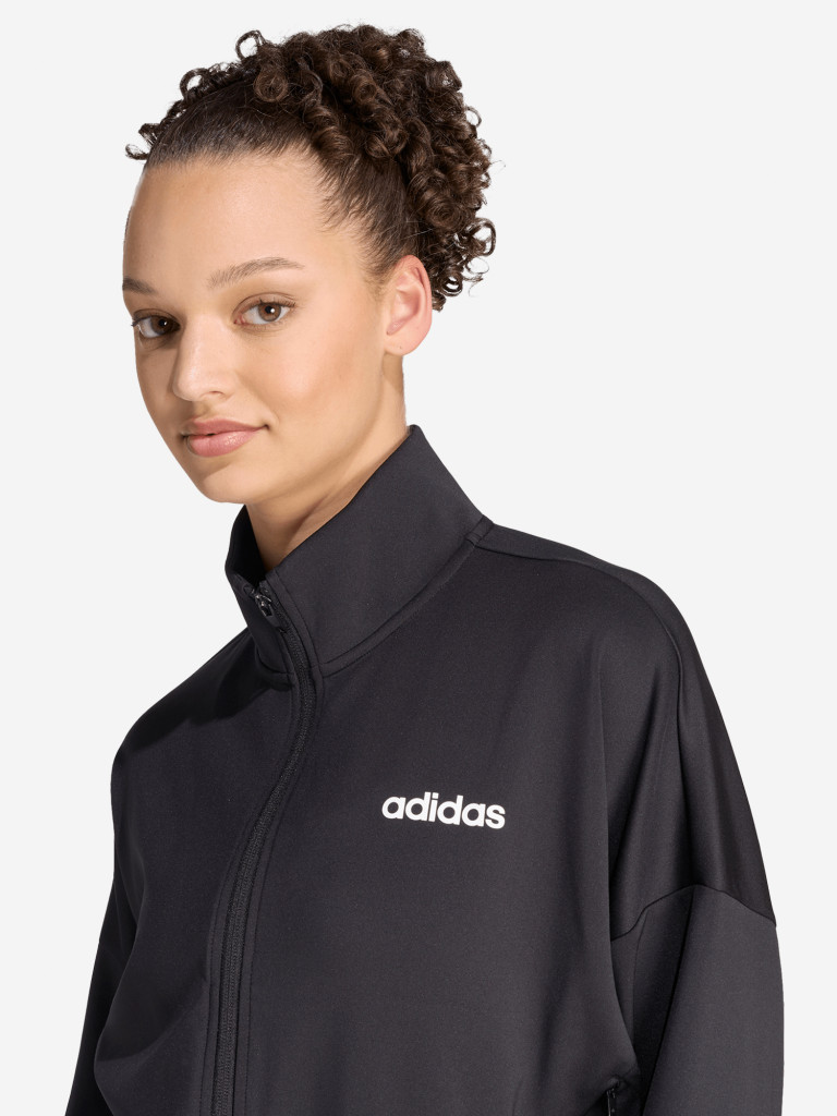Олимпийки женская adidas