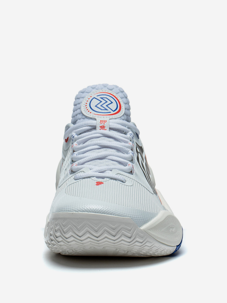 Кроссовки мужские Li-Ning Speed9